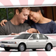 Illustration for article titled Nissans Mark Zuckerberg Could Have Named His Daughter After, Ranked